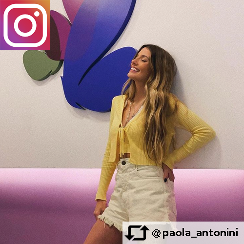 @paola_antonini